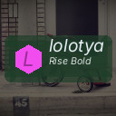 lolotya